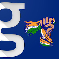 Business or Service Icon